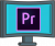 Adobe-Premiere-Pro-neu